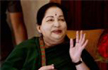 Jaya bequeathed her properties to Deepa & me: Deepak Jayakumar